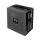 Thermaltake GF A3 Gold 650W 80 Plus Gold ATX 3.0 - 1244736 - zdjęcie 3